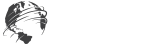 f-logo